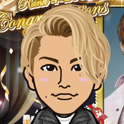 ���O(�T�ց�)*��