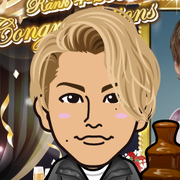 ���O(�T�ց�)*��