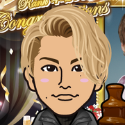 ���O(�T�ց�)*��