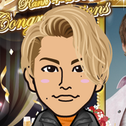 ���O(�T�ց�)*��