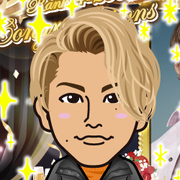 ���O(�T�ց�)*��