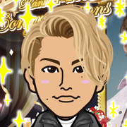 ���O(�T�ց�)*��