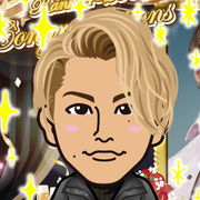 ���O(�T�ց�)*��