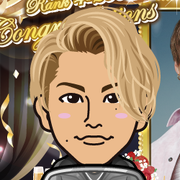 ���O(�T�ց�)*��