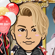 ���O(�T�ց�)*��