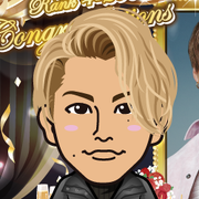 ���O(�T�ց�)*��