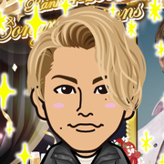 ���O(�T�ց�)*��