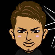 kumimayu