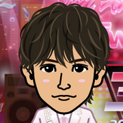 asuminminmin
