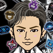 ariii�b