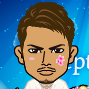 ���s�̂�