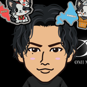 �ꂢ_23