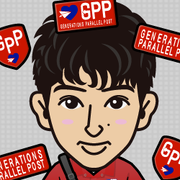 Chinatsu&Reokun
