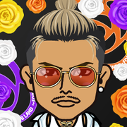 ���͂�