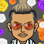 ���͂�