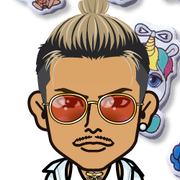 ���͂�