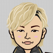 �N���Q�����