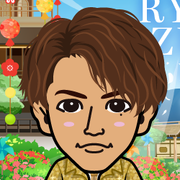 asm����