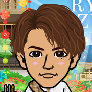 asm����