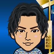���[�݂�