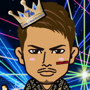 ��˂����[