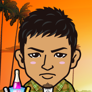 ����