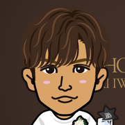 ��*.muminpana.*��