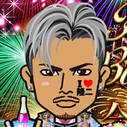 ���Ђ끙