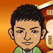 �肨������