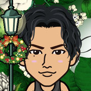 �䂫�����