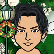 �䂫�����