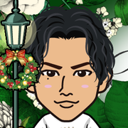 �䂫�����