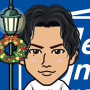 �䂫�����