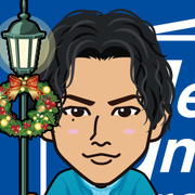 �䂫�����