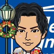 �䂫�����