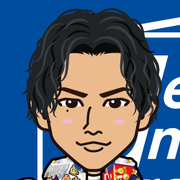 �䂫�����