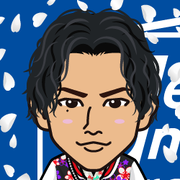 �䂫�����