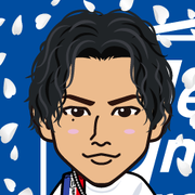 �䂫�����