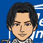 �䂫�����