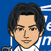 �䂫�����