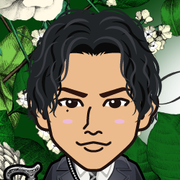 �䂫�����