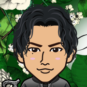 �䂫�����