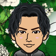 �䂫�����