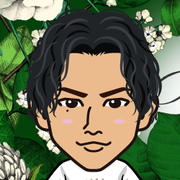 �䂫�����