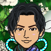 �䂫�����