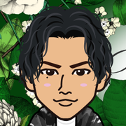 �䂫�����