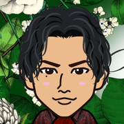 �䂫�����