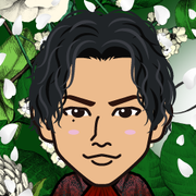 �䂫�����