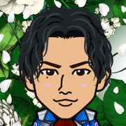 �䂫�����