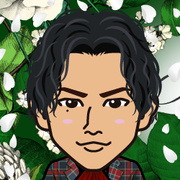 �䂫�����